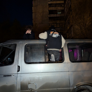 Завтра