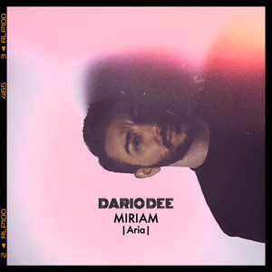 Miriam Aria (Single version)