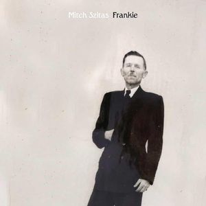 Frankie