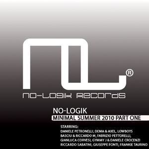 Underworld (Joseph Creatura Remix)