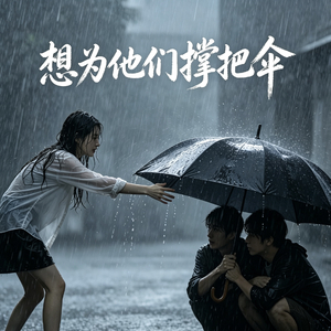想为他们撑把伞.mp3