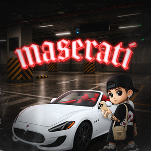 Maserati