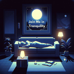 Tranquility's Truest Touch