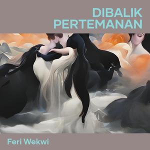 Dibalik Pertemanan