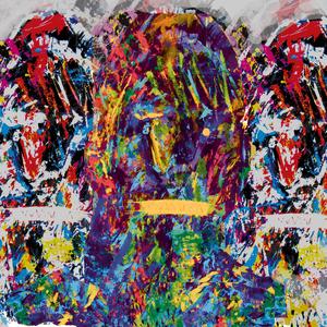 Cantar de Las Sirenas