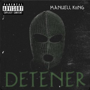 Detener