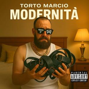 Modernità