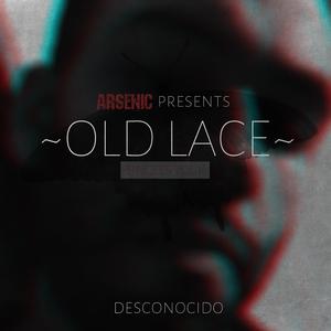 Desconocido (SINGLE)