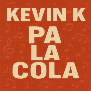 PA LA COLA