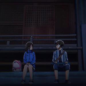 Ayasa绚沙-告白の夜 -Piano Ver-（孝淑 remix）