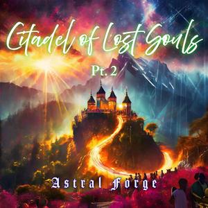 Legion of Shadows (Original Version)