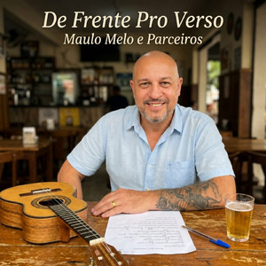 Corpo Arredio