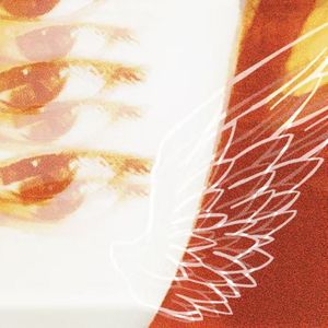 N女孩pt.2 Prod. Yn1Jasper