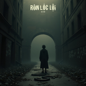 Lưỡi Dao Không Lời