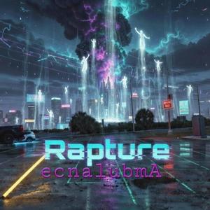 Rapture