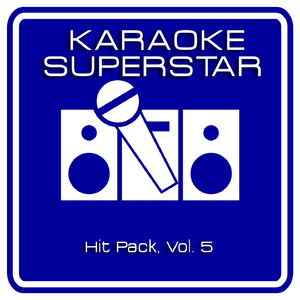 I Swear (Karaoke Version) [Originally Performed by All 4 One]