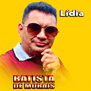Lídia