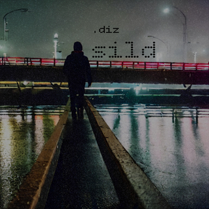sild (Demo)