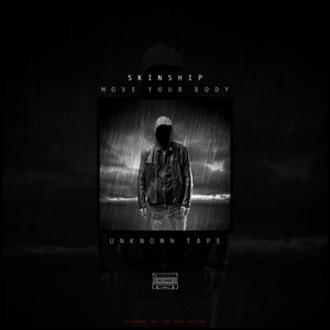 Move Your Body (Original Mix)