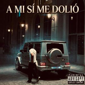 A Mi Si Me Dolió
