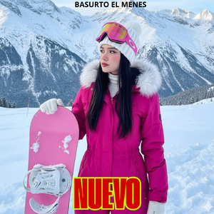 Nuevo