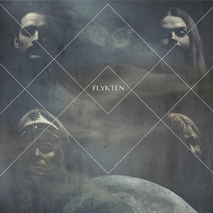 Vad hände med min Rock n Roll