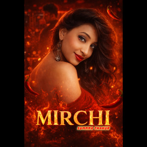 MIRCHI