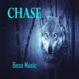 Chase