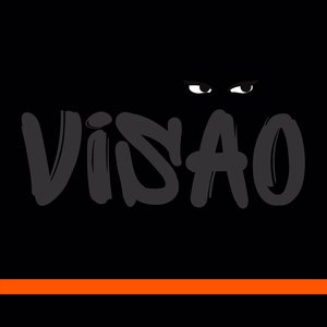 VISÃO