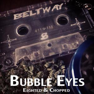 I Need a Girl, Pt. 2