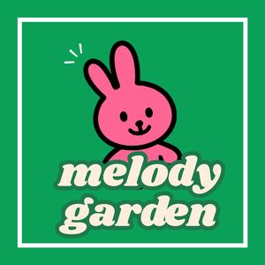 우리 옷 한복 (Instrumental)