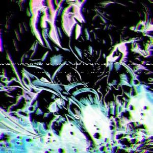 BombsInTheLunchroom (Rock Instrumental)