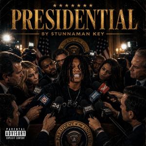 Presidential