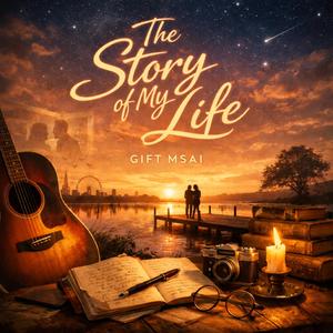 The Story Of My Life