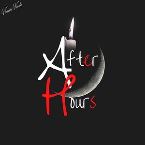 After Hours