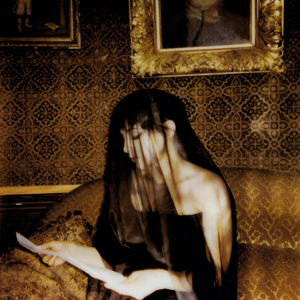 Où es-tu ? (Version alternative)