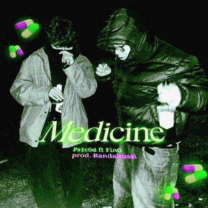 Medicine