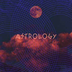 Astrology