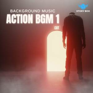 Action Bgm 6