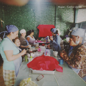 Hogar