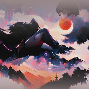 Babe, Until I Met You