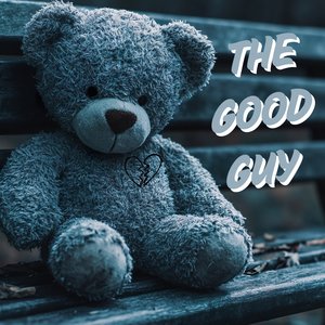 The Good Guy