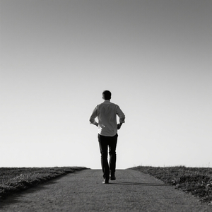 Con permiso voy cantando