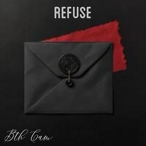 Refuse