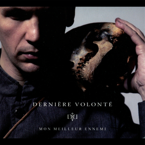 Le chant de la Pluie