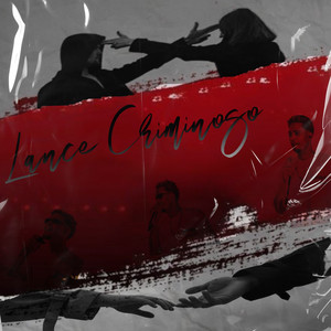 Lance Criminoso