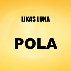 Pola