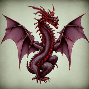 Code del destino (Remix)