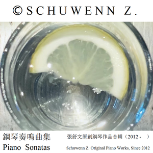 II. Romance: Adagio cantabile