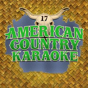 Kick It in the Sticks (Karaoke in the Style of Brantley Gilbert)